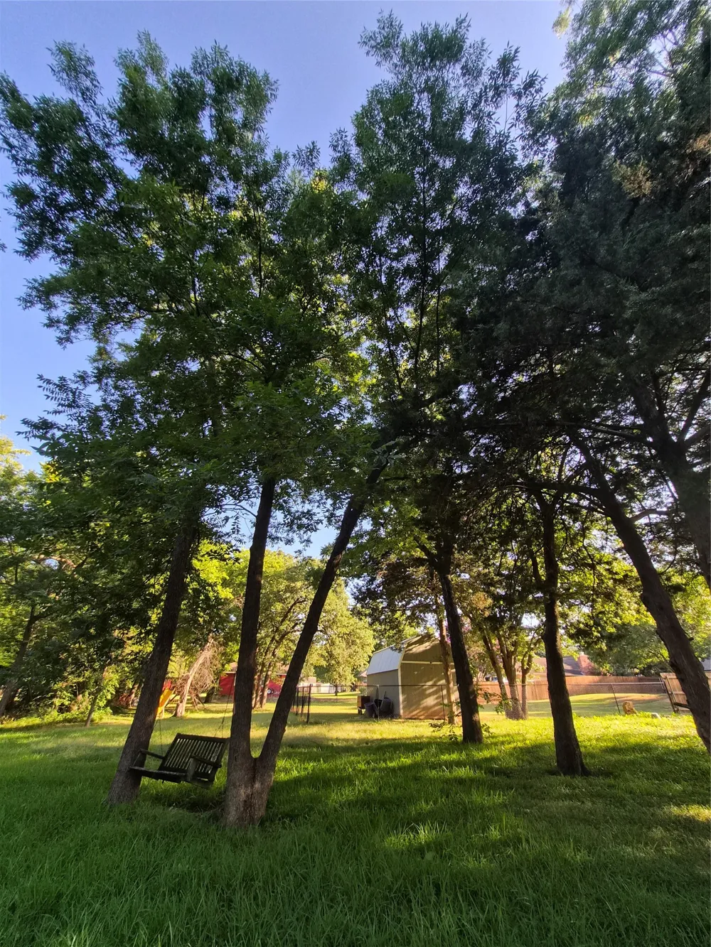 1633 Mockingbird Lane Southlake, TX 76092