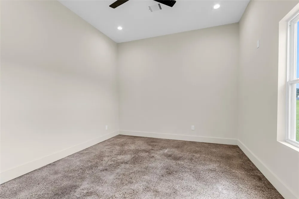 145 Meadowview Drive Trinity, TX 75862