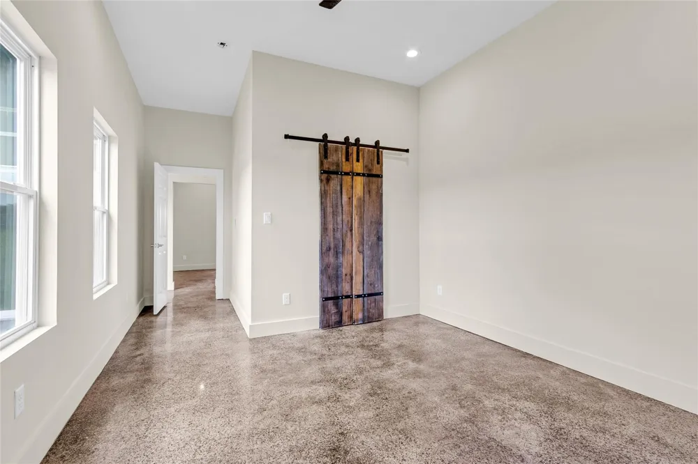 145 Meadowview Drive Trinity, TX 75862