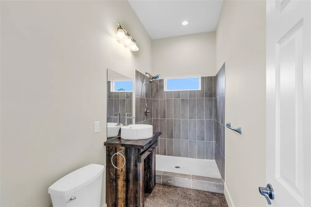 145 Meadowview Drive Trinity, TX 75862