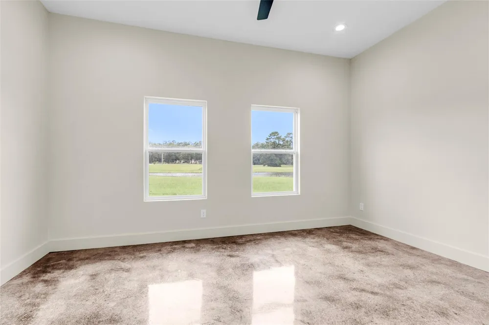 145 Meadowview Drive Trinity, TX 75862