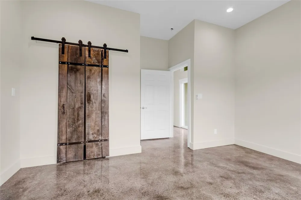 145 Meadowview Drive Trinity, TX 75862