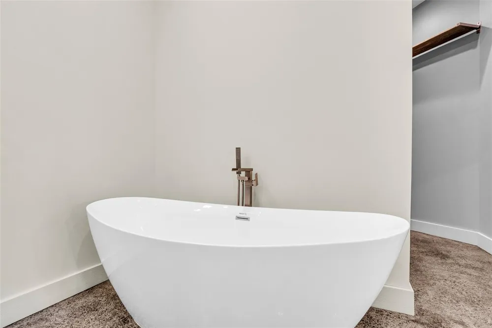 145 Meadowview Drive Trinity, TX 75862