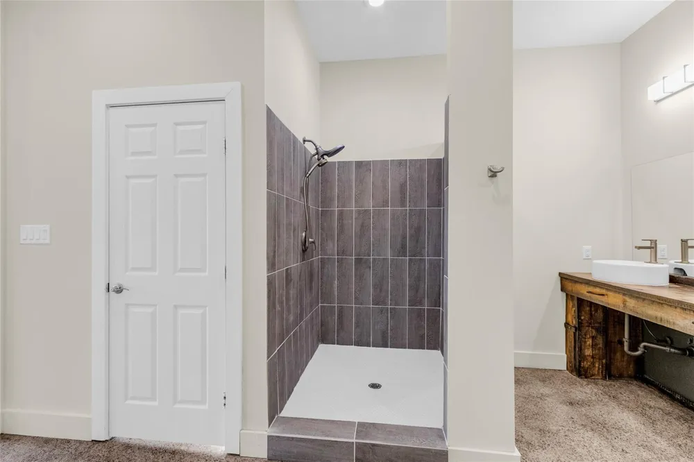 145 Meadowview Drive Trinity, TX 75862