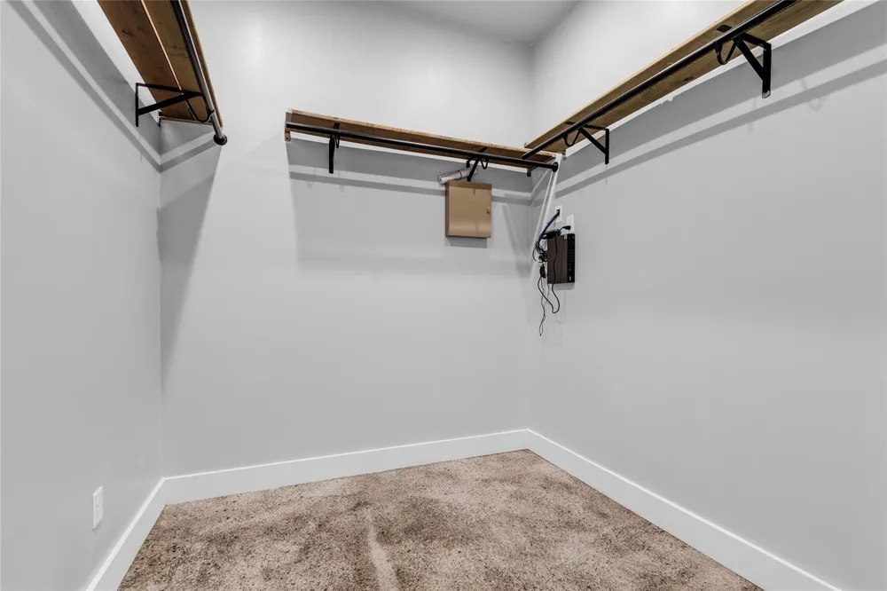 145 Meadowview Drive Trinity, TX 75862