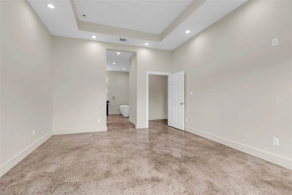 145 Meadowview Drive Trinity, TX 75862