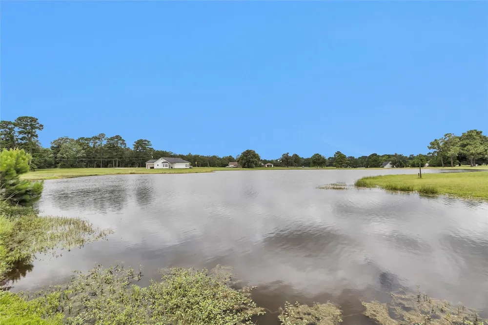 145 Meadowview Drive Trinity, TX 75862
