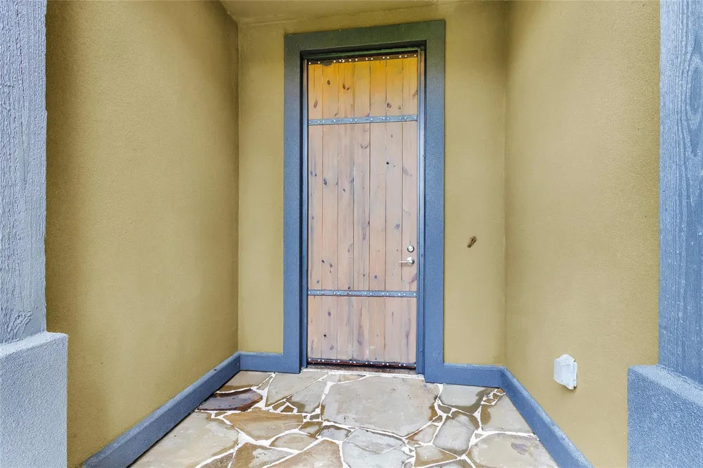 145 Meadowview Drive Trinity, TX 75862