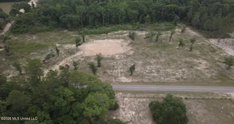 Lot 2 Standard Cemetery Road