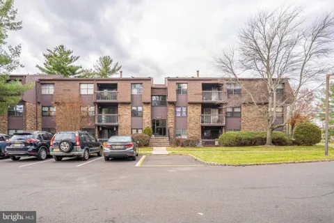 1814 OLD STONE MILL DRIVE