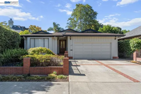 1112 San Antonio Ave