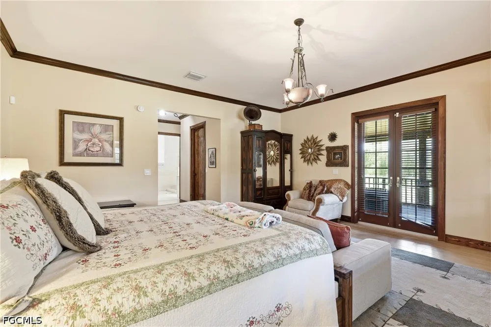 Hunting Club Avenue Clewiston, FL 33440