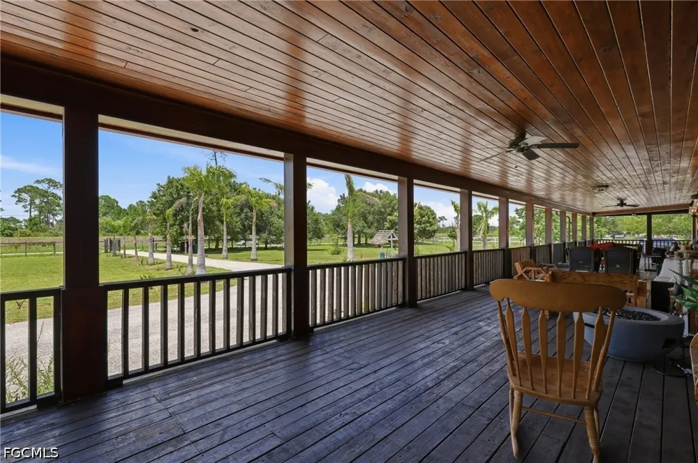 Hunting Club Avenue Clewiston, FL 33440