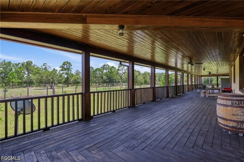 Hunting Club Avenue Clewiston, FL 33440