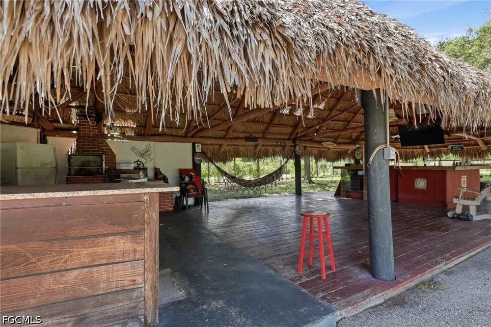 Hunting Club Avenue Clewiston, FL 33440