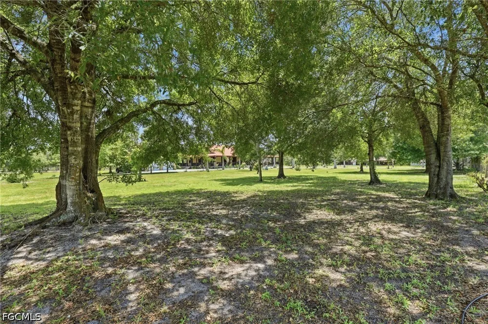 Hunting Club Avenue Clewiston, FL 33440