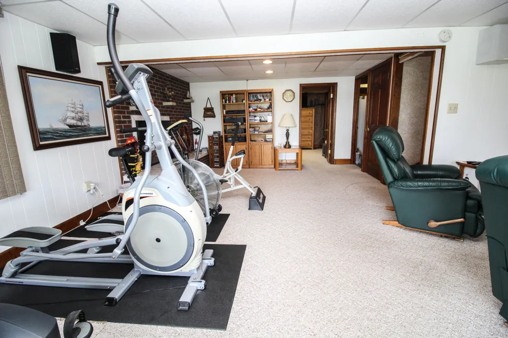 13408 Pleasant View Road Three Rivers, MI 49093