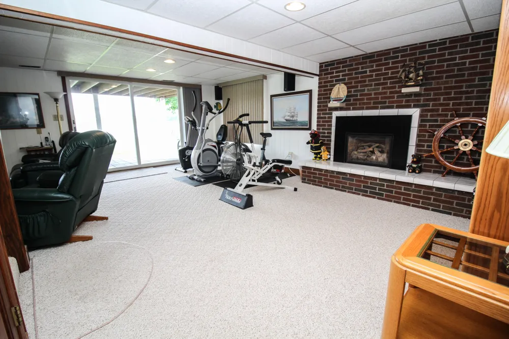 13408 Pleasant View Road Three Rivers, MI 49093