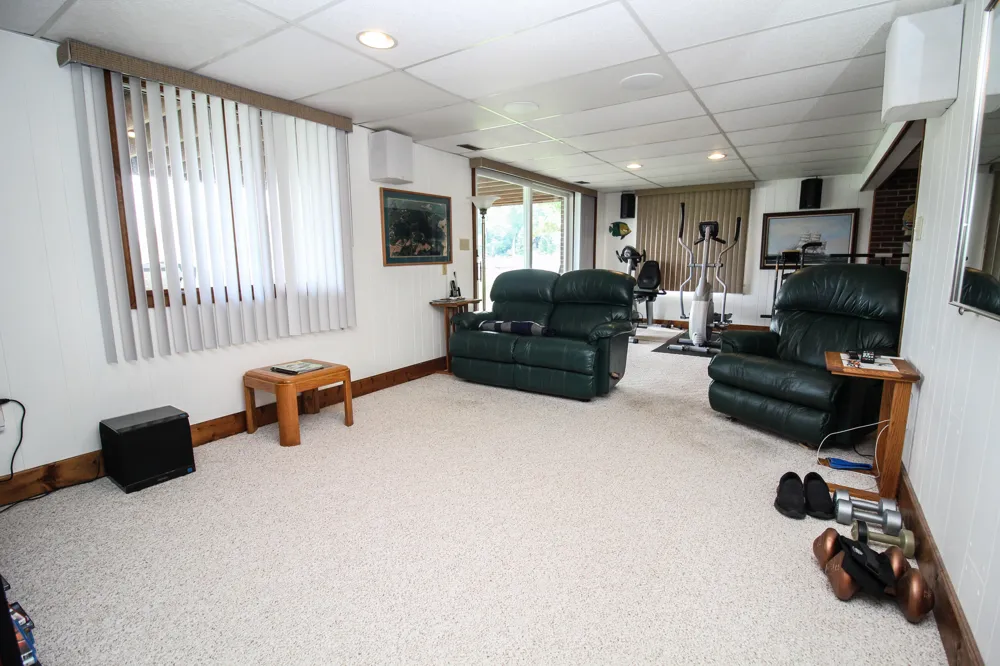 13408 Pleasant View Road Three Rivers, MI 49093
