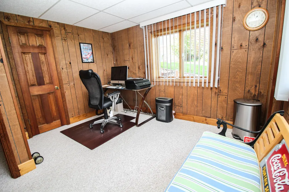 13408 Pleasant View Road Three Rivers, MI 49093