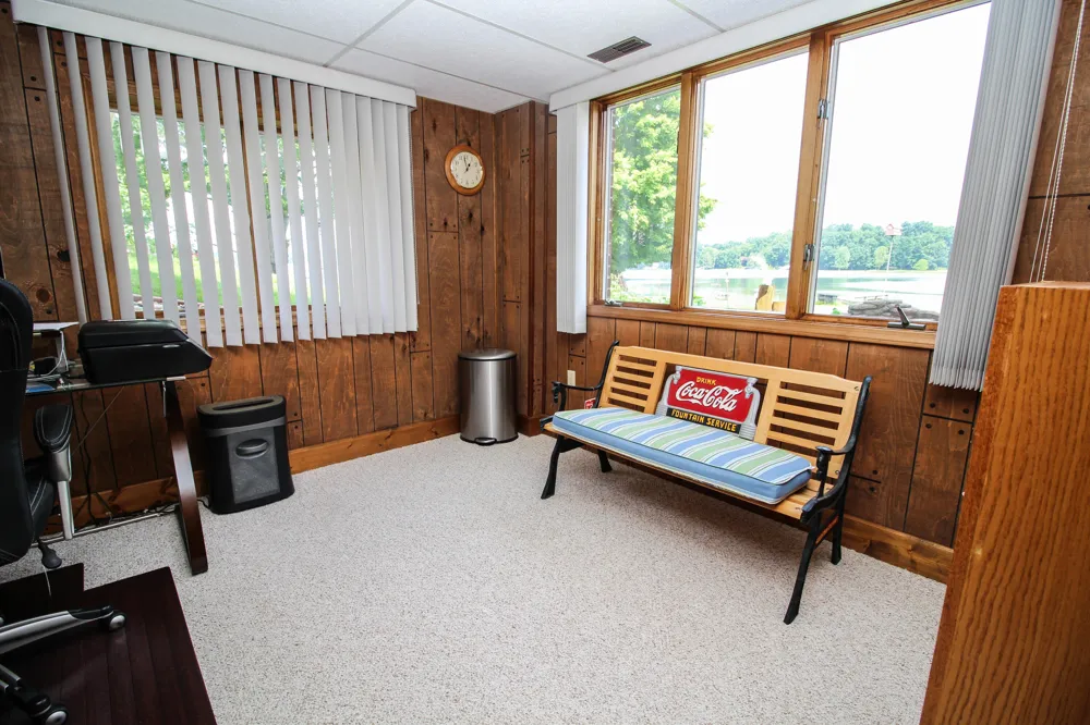 13408 Pleasant View Road Three Rivers, MI 49093