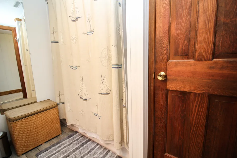 13408 Pleasant View Road Three Rivers, MI 49093