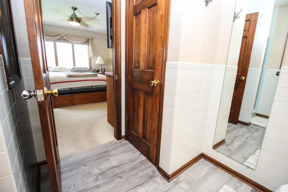 13408 Pleasant View Road Three Rivers, MI 49093