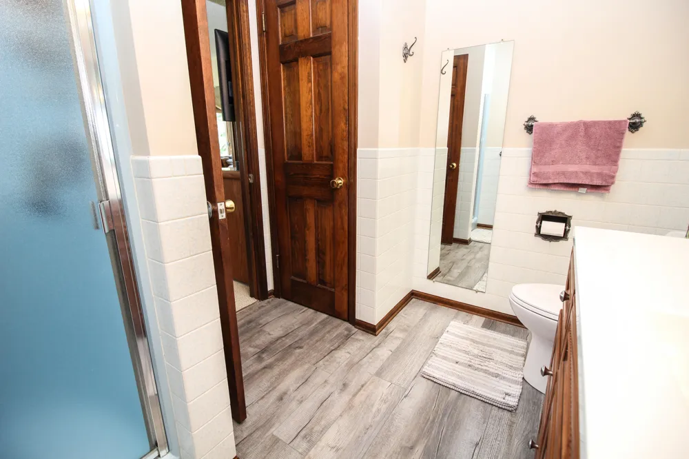 13408 Pleasant View Road Three Rivers, MI 49093