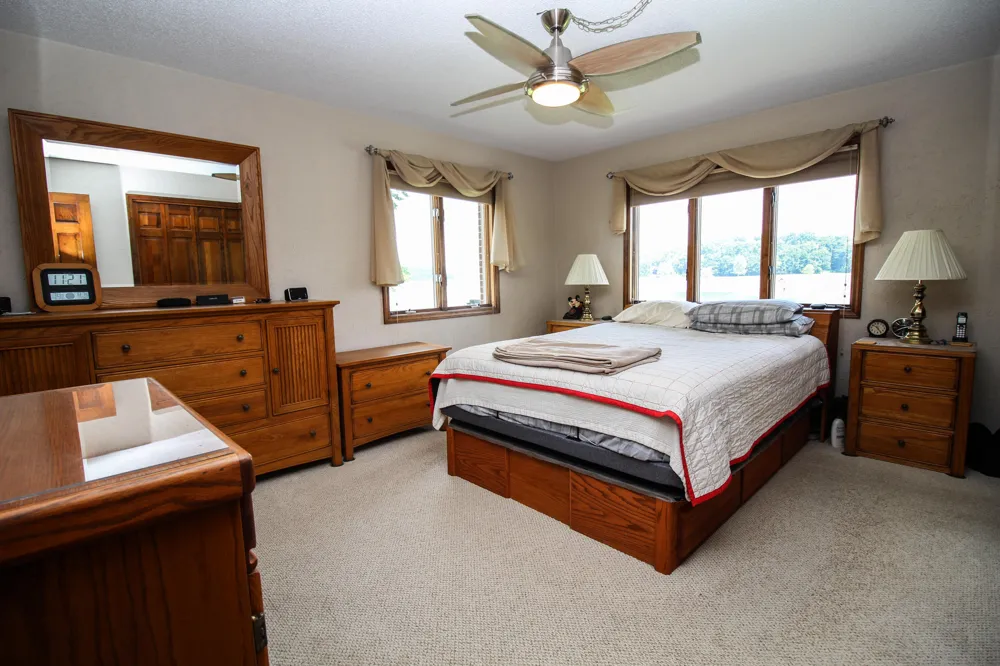 13408 Pleasant View Road Three Rivers, MI 49093