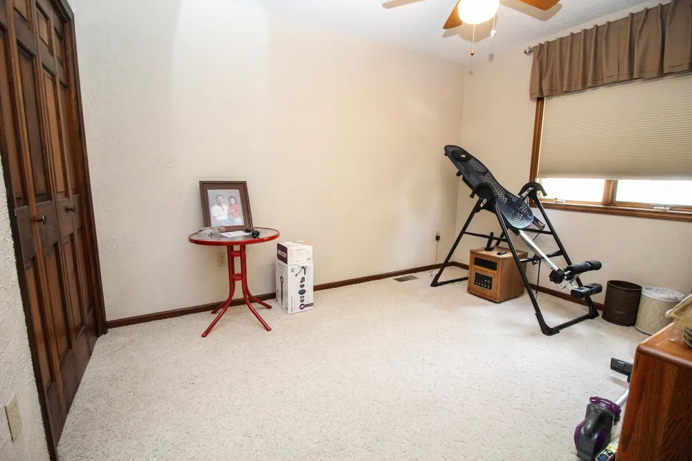 13408 Pleasant View Road Three Rivers, MI 49093