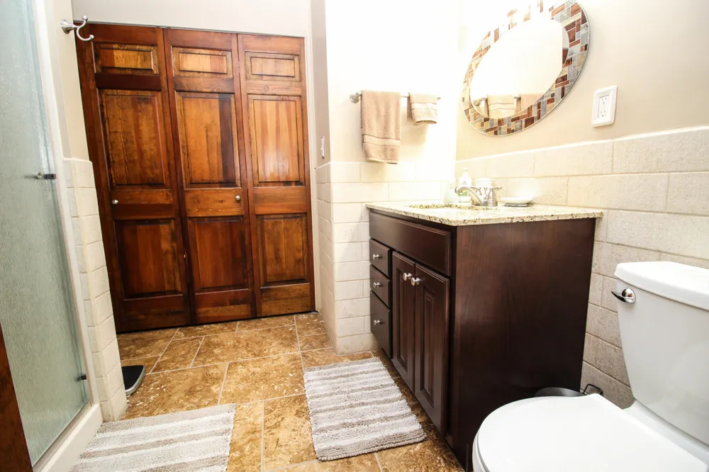 13408 Pleasant View Road Three Rivers, MI 49093