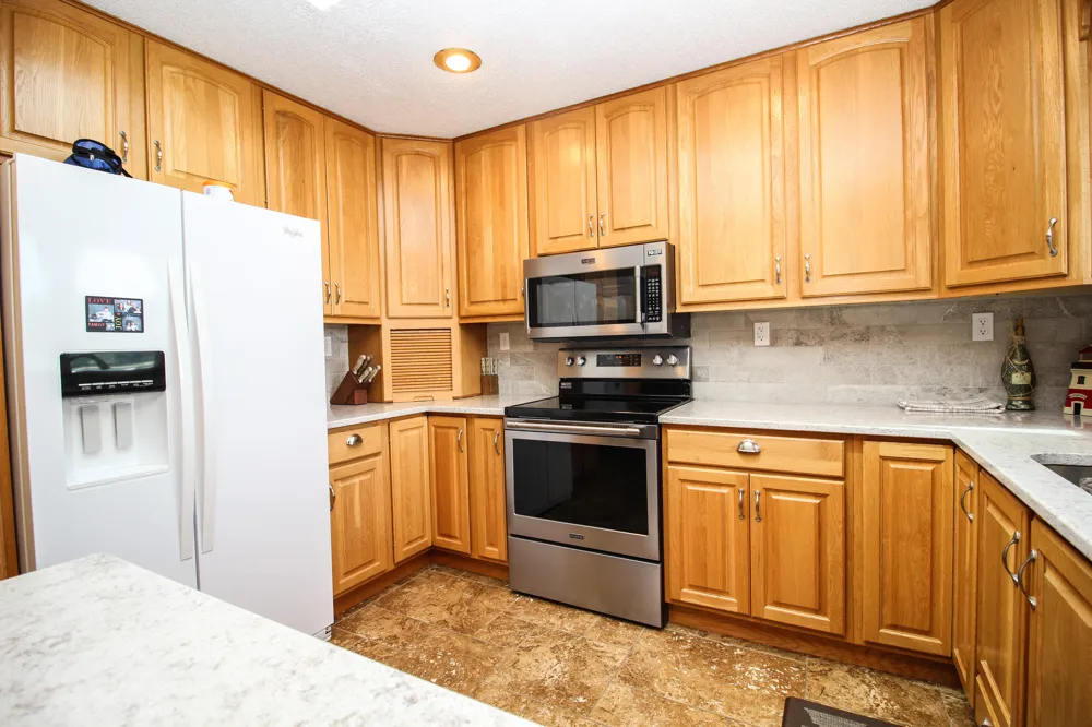 13408 Pleasant View Road Three Rivers, MI 49093