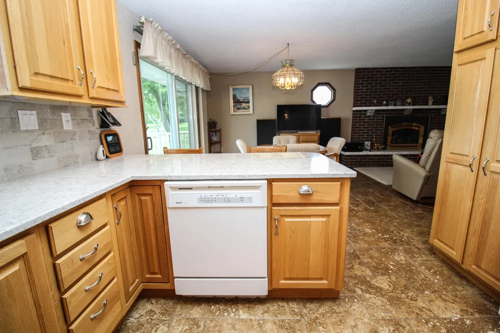 13408 Pleasant View Road Three Rivers, MI 49093
