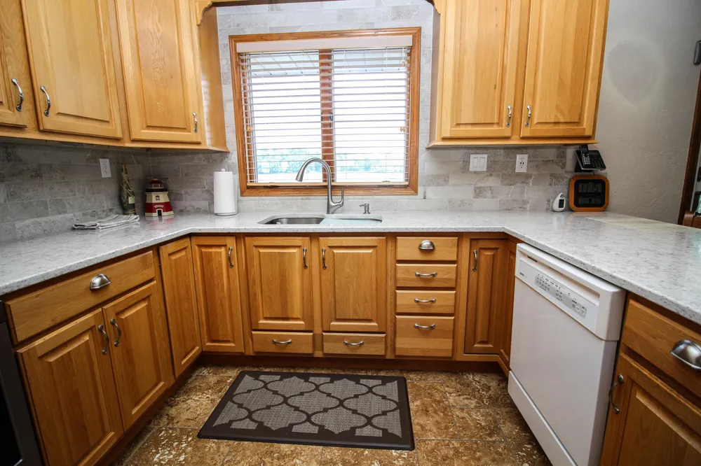 13408 Pleasant View Road Three Rivers, MI 49093