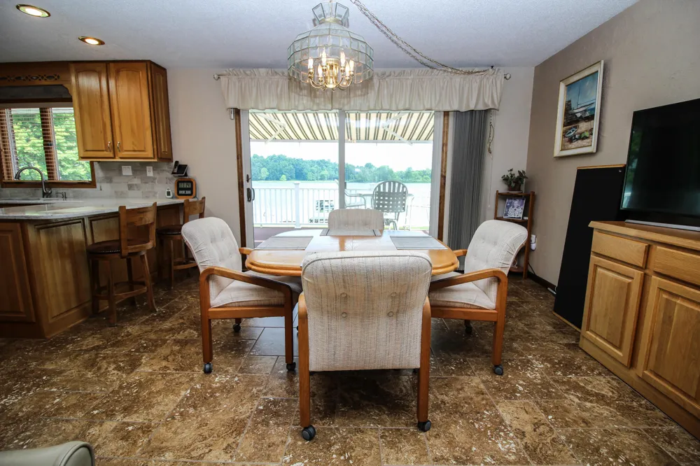 13408 Pleasant View Road Three Rivers, MI 49093