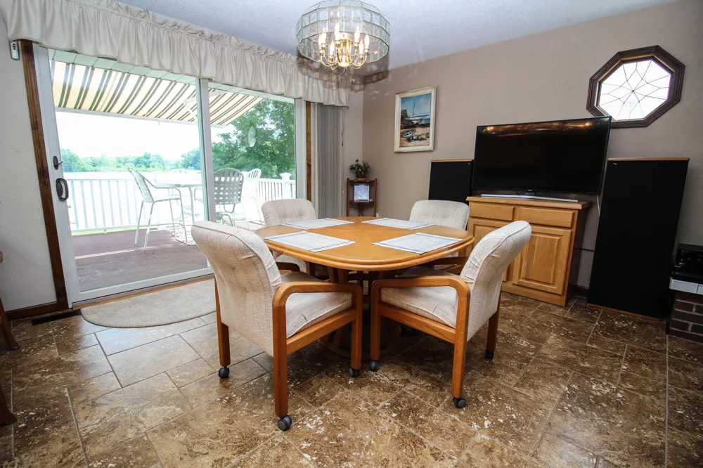 13408 Pleasant View Road Three Rivers, MI 49093