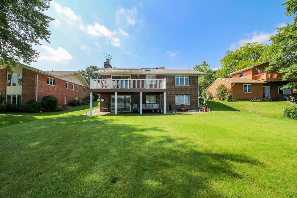 13408 Pleasant View Road Three Rivers, MI 49093
