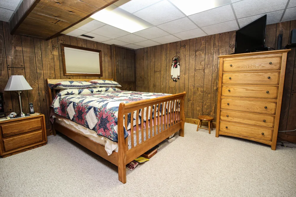13408 Pleasant View Road Three Rivers, MI 49093