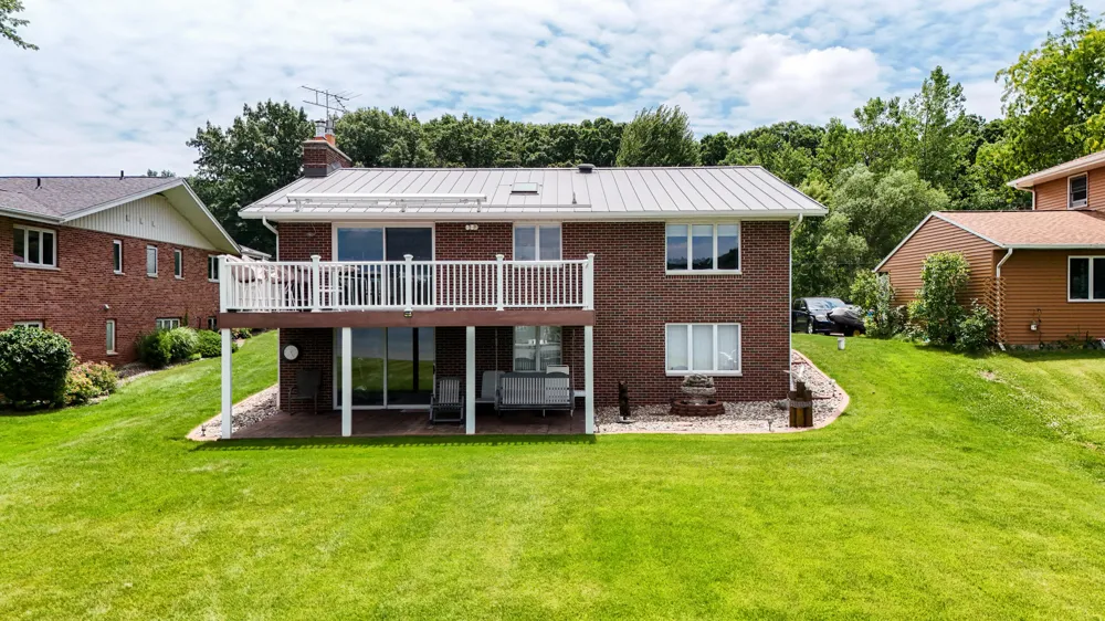 13408 Pleasant View Road Three Rivers, MI 49093