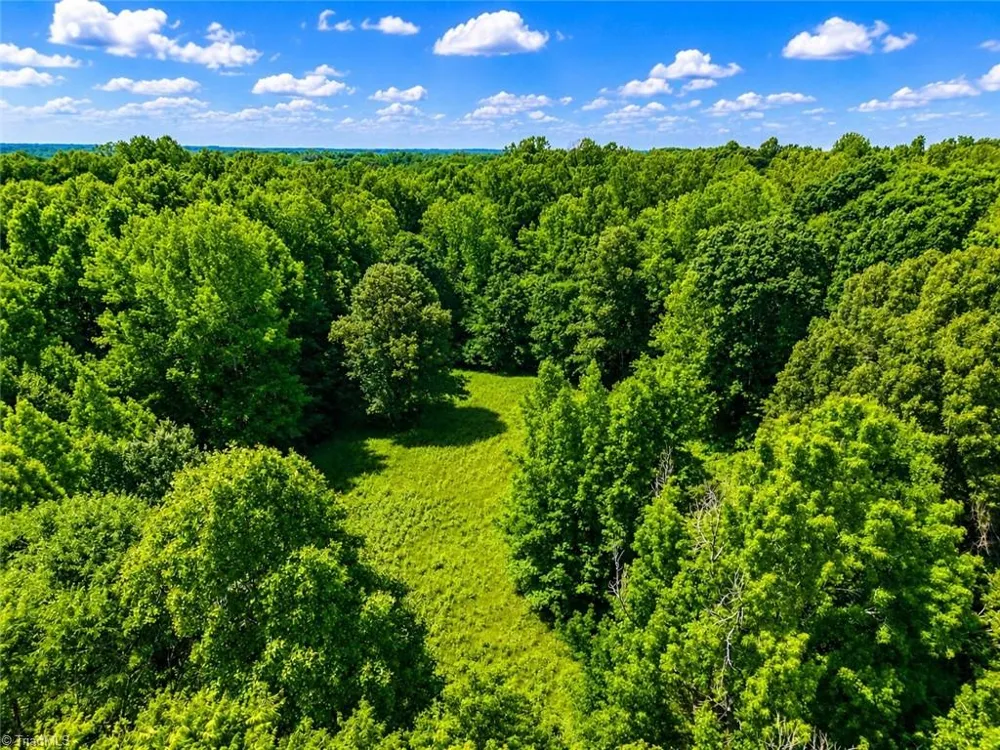 0 Rich Hilton Road Thomasville, NC 27360