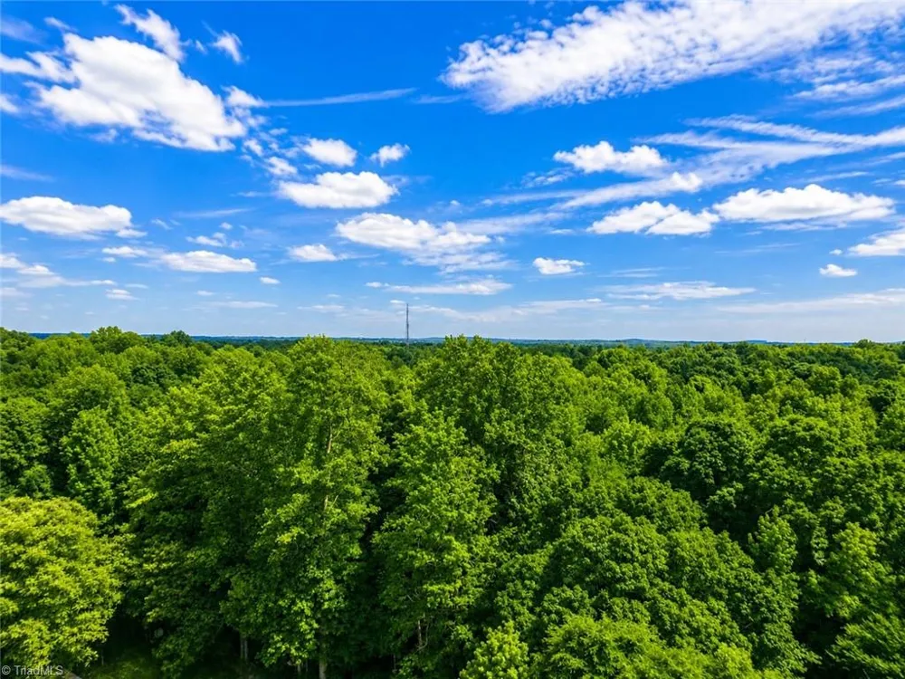 0 Rich Hilton Road Thomasville, NC 27360