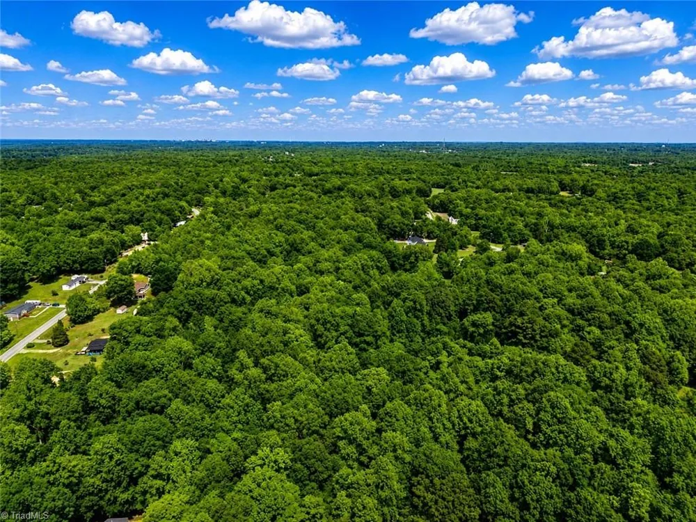 0 Rich Hilton Road Thomasville, NC 27360