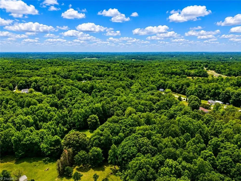 0 Rich Hilton Road Thomasville, NC 27360