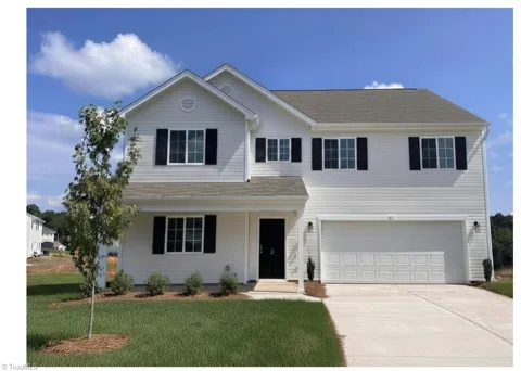 8 Torbay Court