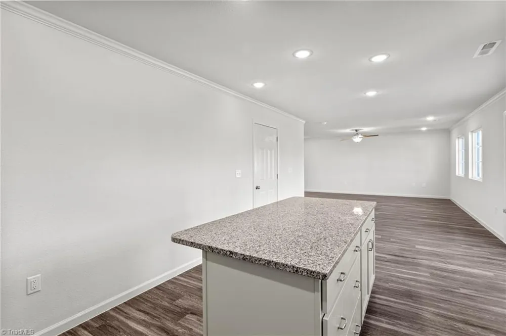 8 Torbay Court McLeansville, NC 27301