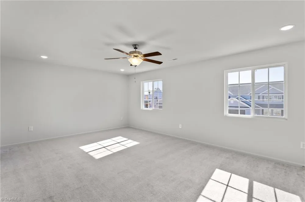 8 Torbay Court McLeansville, NC 27301