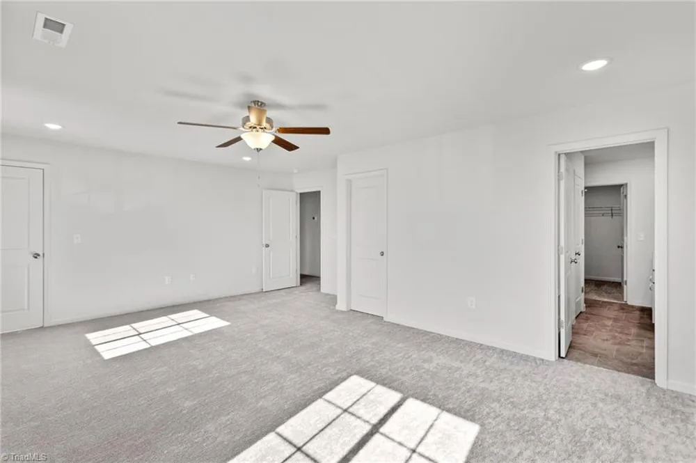 8 Torbay Court McLeansville, NC 27301