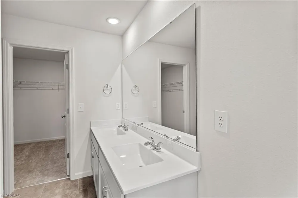 8 Torbay Court McLeansville, NC 27301