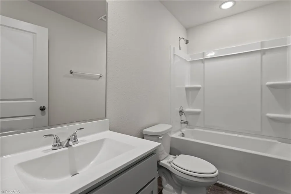 8 Torbay Court McLeansville, NC 27301