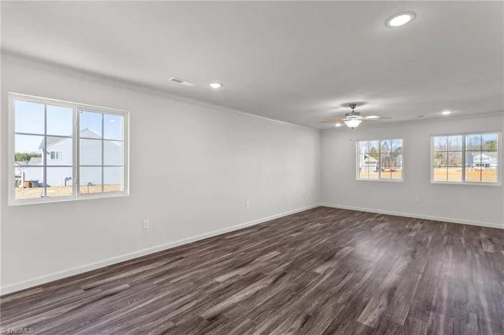 8 Torbay Court McLeansville, NC 27301